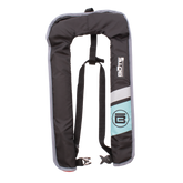 BOTE Manual Inflatable PFD- Vest